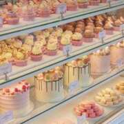 ヒメ日記 2024/12/20 12:42 投稿 すず ニューヨークニューヨーク