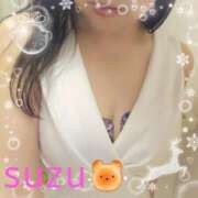 ヒメ日記 2024/12/23 10:04 投稿 すず ニューヨークニューヨーク