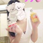 ヒメ日記 2024/12/23 15:42 投稿 すず ニューヨークニューヨーク