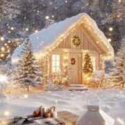 ヒメ日記 2024/12/24 12:25 投稿 すず ニューヨークニューヨーク