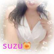 ヒメ日記 2024/12/26 15:53 投稿 すず ニューヨークニューヨーク