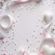 ヒメ日記 2024/12/31 21:37 投稿 すず ニューヨークニューヨーク