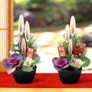 ヒメ日記 2025/01/01 16:21 投稿 すず ニューヨークニューヨーク