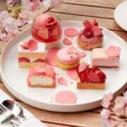 ヒメ日記 2025/01/02 15:16 投稿 すず ニューヨークニューヨーク