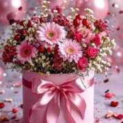 ヒメ日記 2025/01/04 13:12 投稿 すず ニューヨークニューヨーク