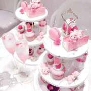 ヒメ日記 2025/01/06 16:27 投稿 すず ニューヨークニューヨーク