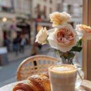 ヒメ日記 2025/01/07 12:08 投稿 すず ニューヨークニューヨーク