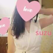 ヒメ日記 2025/01/08 14:08 投稿 すず ニューヨークニューヨーク