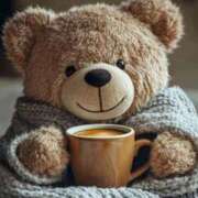 ヒメ日記 2025/01/09 17:04 投稿 すず ニューヨークニューヨーク