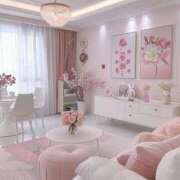 ヒメ日記 2025/01/10 13:01 投稿 すず ニューヨークニューヨーク