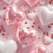 ヒメ日記 2025/01/11 16:27 投稿 すず ニューヨークニューヨーク