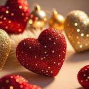 ヒメ日記 2025/01/12 12:40 投稿 すず ニューヨークニューヨーク