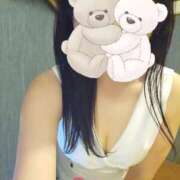 ヒメ日記 2025/01/14 10:03 投稿 すず ニューヨークニューヨーク