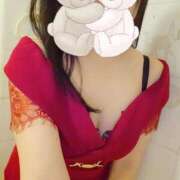 ヒメ日記 2025/01/16 10:03 投稿 すず ニューヨークニューヨーク