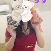 ヒメ日記 2025/01/16 15:58 投稿 すず ニューヨークニューヨーク