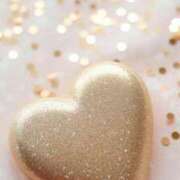 ヒメ日記 2025/01/19 14:03 投稿 すず ニューヨークニューヨーク