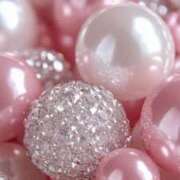 ヒメ日記 2025/01/20 13:30 投稿 すず ニューヨークニューヨーク