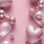 ヒメ日記 2025/01/21 12:30 投稿 すず ニューヨークニューヨーク