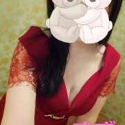 ヒメ日記 2025/01/23 10:04 投稿 すず ニューヨークニューヨーク