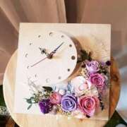 ヒメ日記 2025/01/23 18:26 投稿 すず ニューヨークニューヨーク