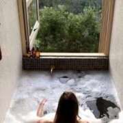 ヒメ日記 2025/01/24 12:12 投稿 すず ニューヨークニューヨーク