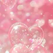 ヒメ日記 2025/01/25 14:25 投稿 すず ニューヨークニューヨーク