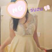 ヒメ日記 2025/01/26 11:53 投稿 すず ニューヨークニューヨーク