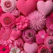 ヒメ日記 2025/02/03 14:01 投稿 すず ニューヨークニューヨーク