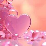 ヒメ日記 2025/02/04 12:40 投稿 すず ニューヨークニューヨーク