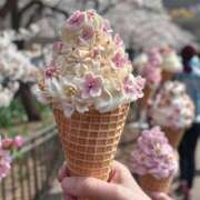 ヒメ日記 2025/02/06 16:04 投稿 すず ニューヨークニューヨーク