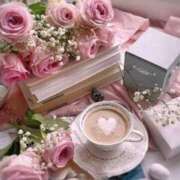 ヒメ日記 2025/02/08 18:46 投稿 すず ニューヨークニューヨーク