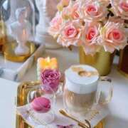 ヒメ日記 2025/02/09 15:02 投稿 すず ニューヨークニューヨーク