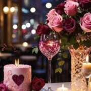 ヒメ日記 2025/02/10 14:32 投稿 すず ニューヨークニューヨーク