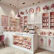 ヒメ日記 2025/02/11 13:02 投稿 すず ニューヨークニューヨーク