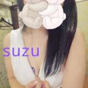 ヒメ日記 2025/02/13 10:02 投稿 すず ニューヨークニューヨーク