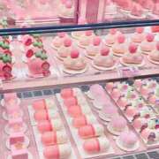 ヒメ日記 2025/02/13 16:44 投稿 すず ニューヨークニューヨーク