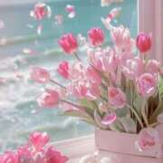 ヒメ日記 2025/02/14 12:32 投稿 すず ニューヨークニューヨーク