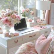 ヒメ日記 2025/02/15 11:50 投稿 すず ニューヨークニューヨーク