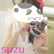 ヒメ日記 2025/02/17 17:02 投稿 すず ニューヨークニューヨーク