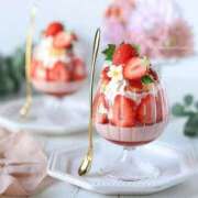 ヒメ日記 2025/02/18 14:11 投稿 すず ニューヨークニューヨーク