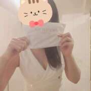 ヒメ日記 2025/02/20 16:56 投稿 すず ニューヨークニューヨーク