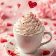 ヒメ日記 2025/02/22 19:00 投稿 すず ニューヨークニューヨーク