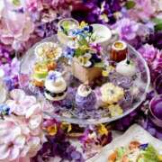 ヒメ日記 2025/02/23 12:09 投稿 すず ニューヨークニューヨーク