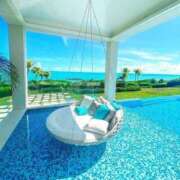 ヒメ日記 2025/02/25 14:05 投稿 すず ニューヨークニューヨーク