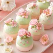 ヒメ日記 2025/02/26 14:58 投稿 すず ニューヨークニューヨーク