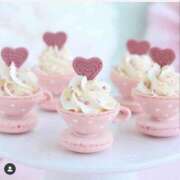 ヒメ日記 2025/02/27 12:13 投稿 すず ニューヨークニューヨーク