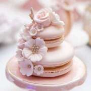 ヒメ日記 2025/03/01 11:29 投稿 すず ニューヨークニューヨーク