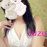 ヒメ日記 2025/03/03 10:02 投稿 すず ニューヨークニューヨーク