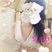 ヒメ日記 2025/03/03 17:05 投稿 すず ニューヨークニューヨーク