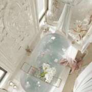 ヒメ日記 2025/03/04 14:13 投稿 すず ニューヨークニューヨーク